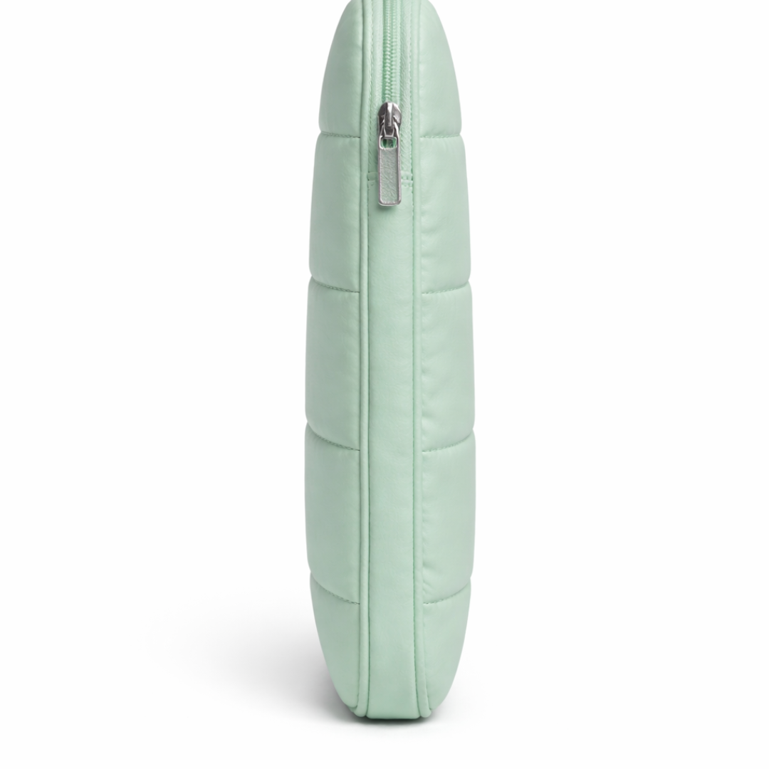 Macbook Softie Sleeve