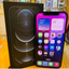 iPhone 12 Pro PTA Approved (Used)
