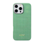 iPhone 16 Pro Max Pitaka Case (25% Advance Payment)