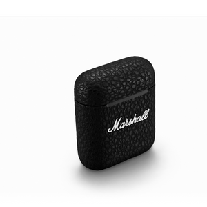 Marshall MINOR III Earbuds