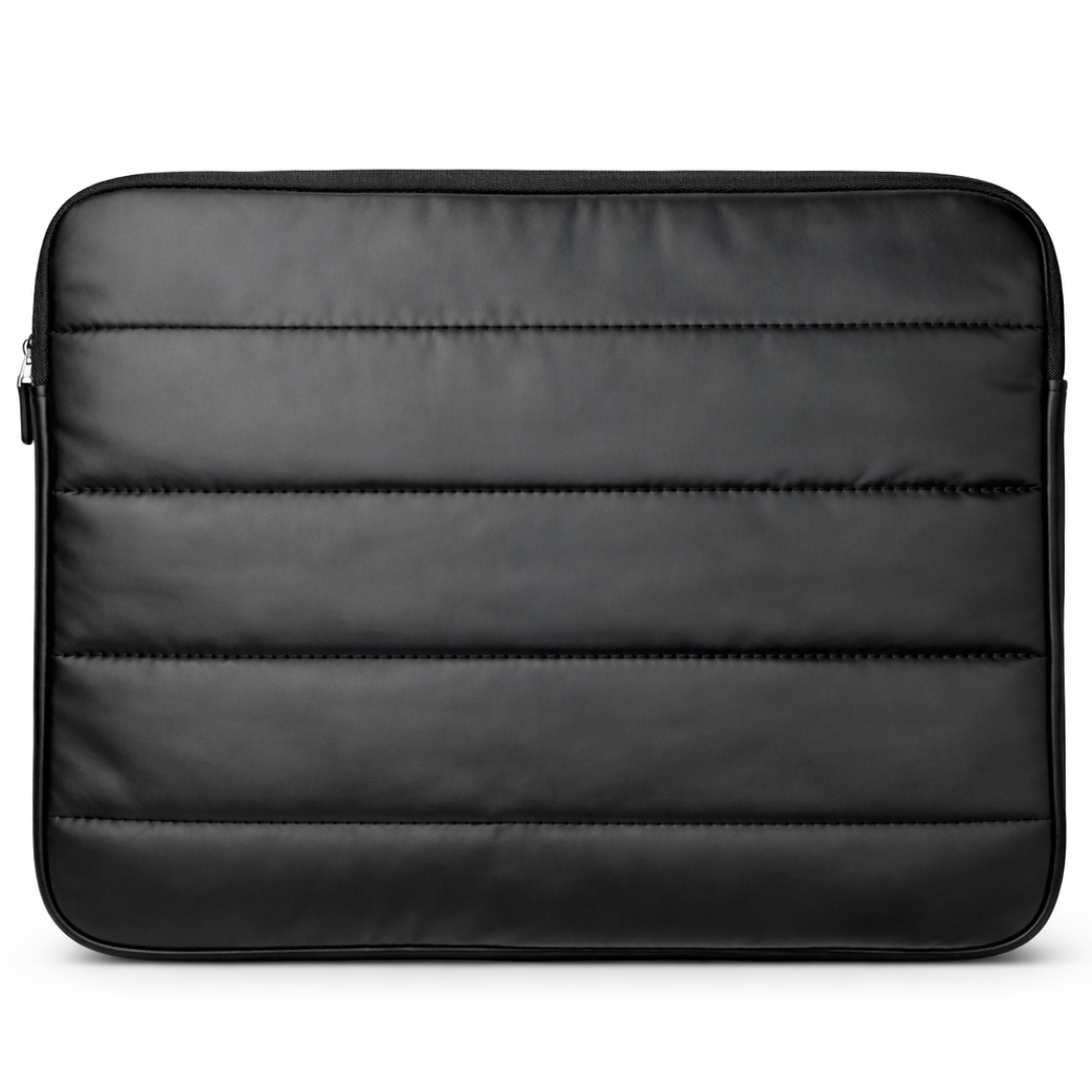 Macbook Softie Sleeve