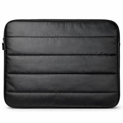 Macbook Softie Sleeve