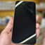 iPhone 16 Pro Max PTA Approved (Used)