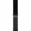 Stretch Link Apple Watch Strap