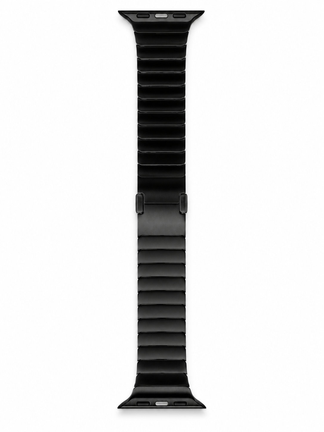 Stretch Link Apple Watch Strap