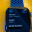 Apple Watch Series 4 Aluminium (Used) BH-85%