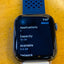 Apple Watch Series 4 Aluminium (Used) BH-85%