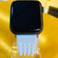 Apple Watch Series 4 Aluminium (Used) BH-85%