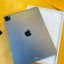 iPad Pro 11-inch 3rd Generation (Used)