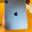 iPad Pro 11-inch 3rd Generation (Used)