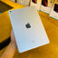 iPad 9th Generation (Used)