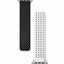 Binkson Silicone Watch Strap