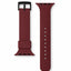 Binkson UAG Silicone Watch Strap