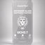iPhone 17 Defender Glass 50x