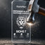iPhone 17 Defender Glass 50x
