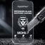 iPhone 17 Defender Glass 50x