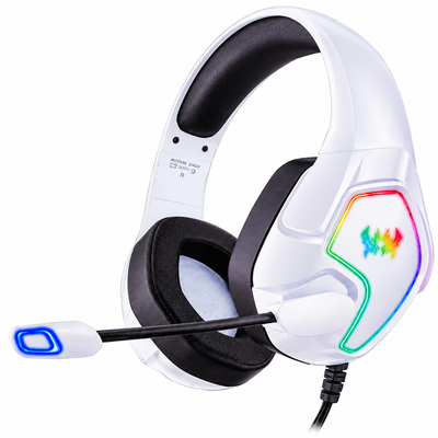 Kotion Each G3000 Pro Gaming Wired Headset