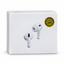 AirPods Pro 3rd Generation Clone Wireless Earbuds