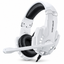 Kotion Each G9000 Pro Wired Gaming Headset