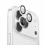 iPhone 18 Series Camera Lens Protector
