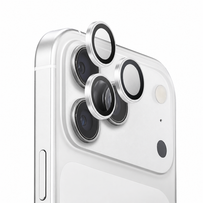 iPhone 18 Series Camera Lens Protector