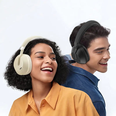 wiwu Master Headphones