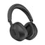 wiwu Master Headphones
