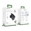 AceFast 20W USB-C PD Charger A4
