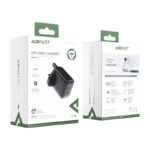 AceFast 20W USB-C PD Charger A4