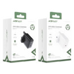 AceFast 20W USB-C PD Charger A4