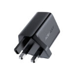 AceFast 20W USB-C PD Charger A4