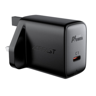 AceFast 20W USB-C PD Charger A4