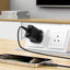 AceFast 30W Fast Dual Port Charger A99