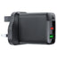 AceFast 30W Fast Dual Port Charger A99