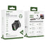 AceFast 30W Fast Dual Port Charger A99