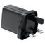 AceFast 30W Fast Dual Port Charger A99