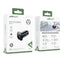 AceFast 38w Dual Port Car Charger (B1)