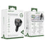 AceFast 3 Port 165w Car Charger (B14)