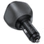 AceFast 3 Port 165w Car Charger (B14)