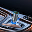 AceFast Car Charger 65w 1C1U Port B15