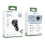 AceFast 66w Digital Display Car Charger (B4)