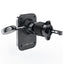 AceFast Magnatic Car Holder &amp; W/L Charger (D18)