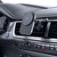 AceFast Magnatic Car Holder &amp; W/L Charger (D18)
