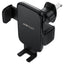 In-Car Press Type Car Phone Holder For Air Vent 