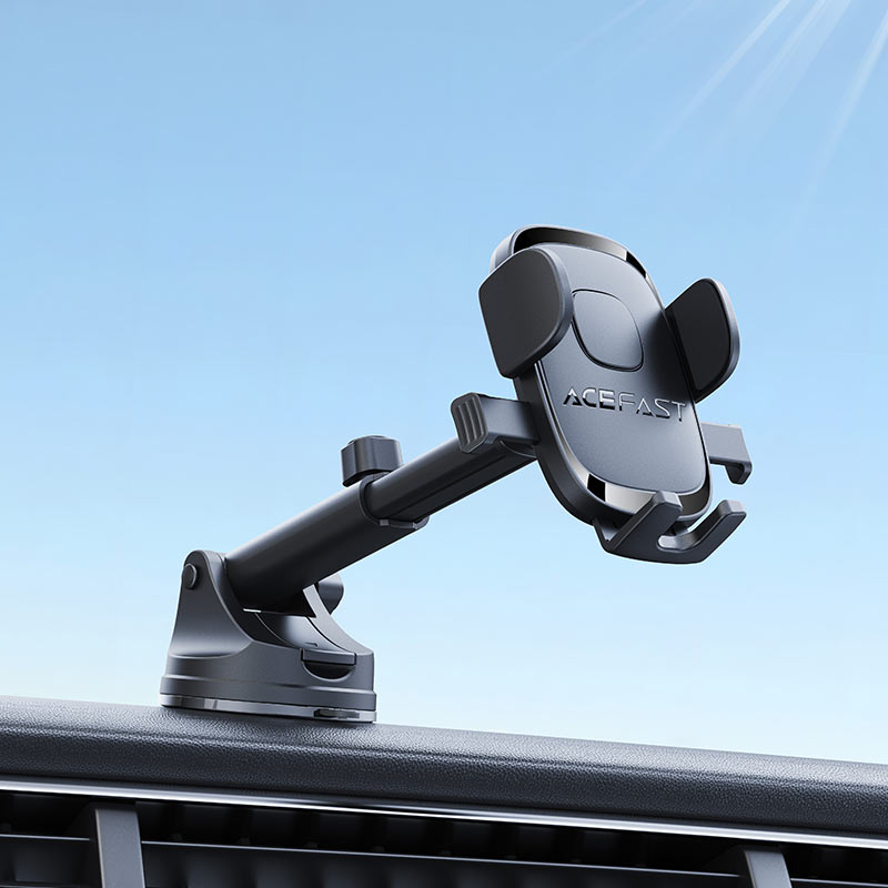 Car Mount Holder D57