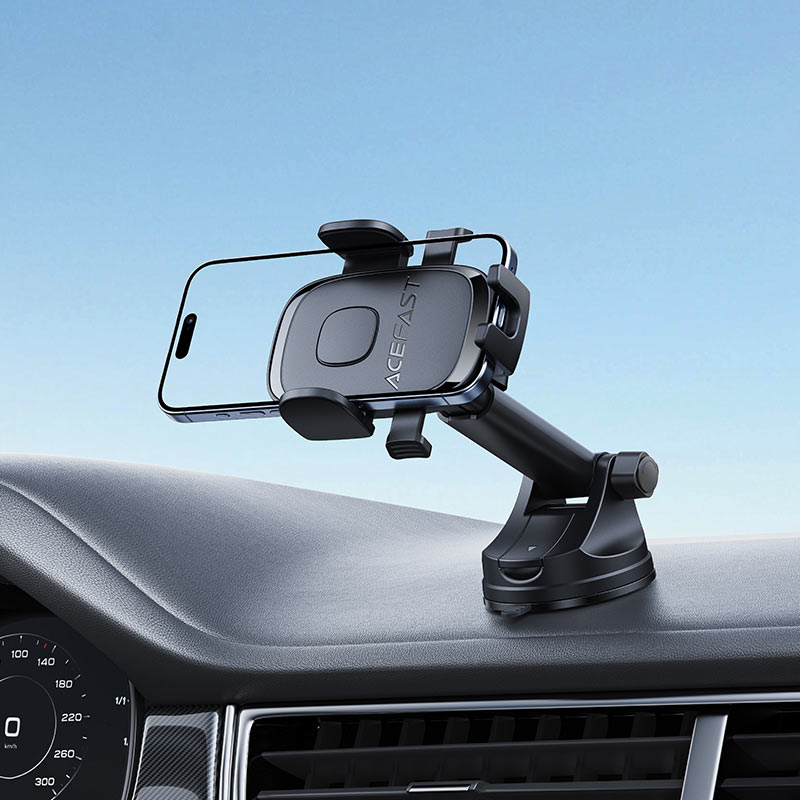 Car Mount Holder D57