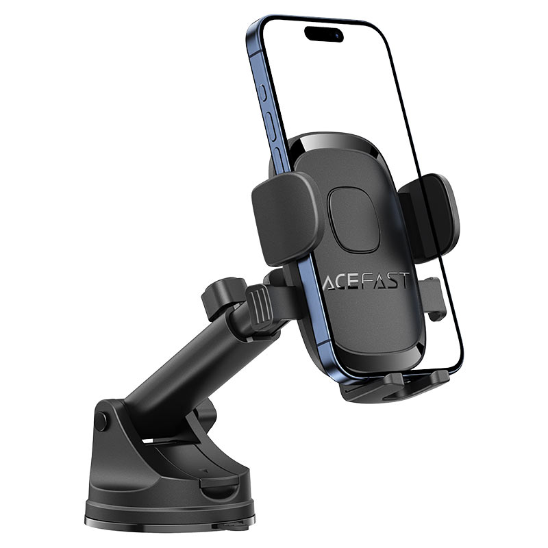 Car Mount Holder D57