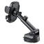 Car Mount Holder D57