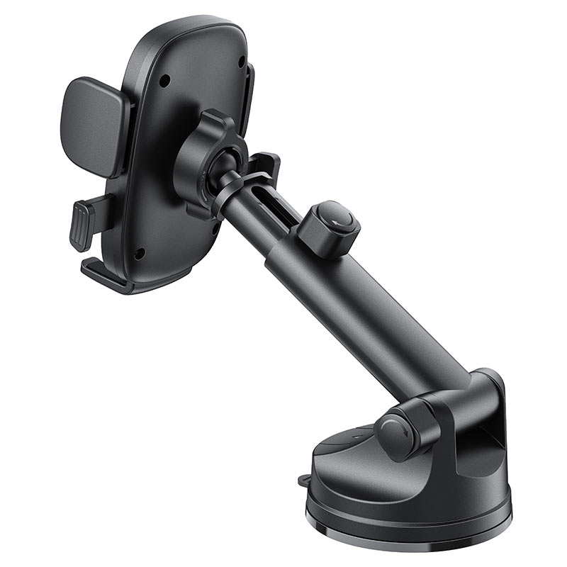 Car Mount Holder D57