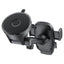 Car Mount Holder D57